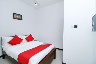Royal Rich Villa - Ambalangoda - 1
