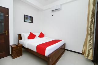 Royal Rich Villa - 2