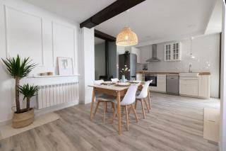 LA POSADA DE MYA - 6