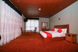 OYO 278 Hotel Rivelka - Kundasale - 8