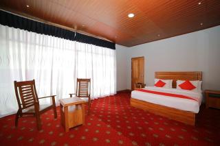 OYO 278 Hotel Rivelka - Kundasale - 7