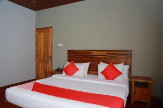 OYO 278 Hotel Rivelka - Kundasale - 2