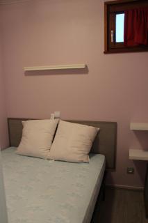 Apartement sur les hauteurs de Gerardmer avec une SUPERBE VUE - 6