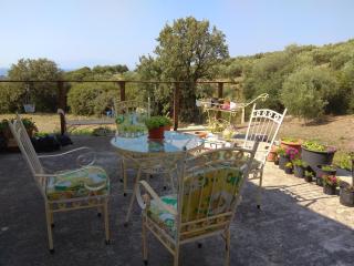 Country House at Alexandroupoli (Dikella) - Makri - 3