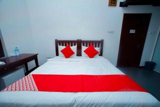 Station Garden Hotel And Resturant - Jaffna - 7