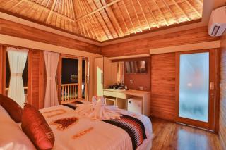 Sunrise Cottage - Nusa Penida - 7