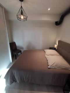 Appartement Vieux Nice S - Nice - 4