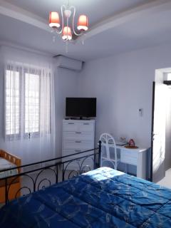 Casa Ary - 2
