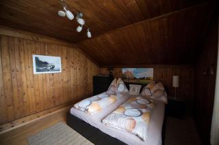 Appartement Wilder Kaiser - 1