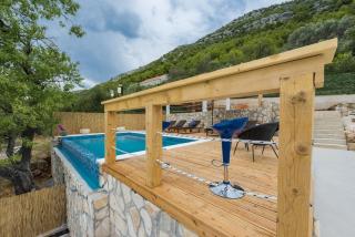 Villa Dundo Pero - 2