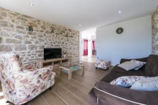 Villa Dundo Pero - 5