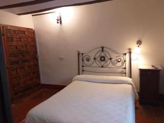 Fonda Del Tozal - 8