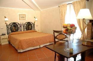 Hotel Clitunno - Spoleto - 6