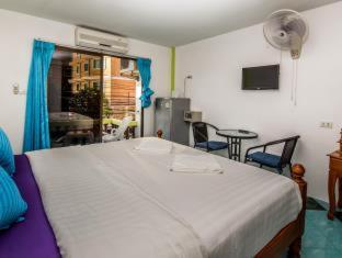 Nong Guest House - 5