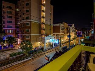 Nong Guest House - 2