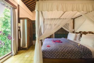 Villa Kampung Kecil Boutique Hotel - Sanur - 7
