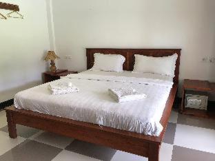 Dream CoWork Hotel - 3