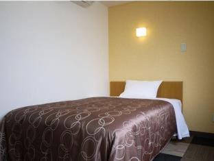 Hotel Select Inn Shikoku Chuo - Shikokuchuo - 2