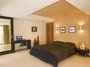 Villa Hening Jimbaran - 8
