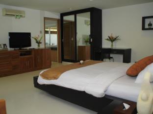 Villa Hening Jimbaran - 7