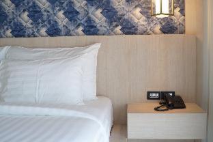 Phuengluang Riverside Hotel Chanthaburi - 7