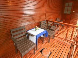 Sand Sea Beach Resort - Lamai - 6