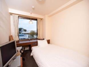 Shimabara Station Hotel - Shimabara - 4