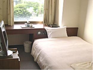 Shimabara Station Hotel - Shimabara - 2