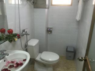Thu Guest House - 8