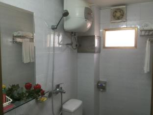 Thu Guest House - 7