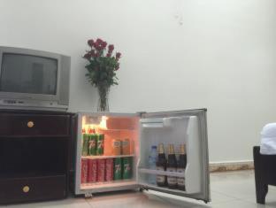 Thu Guest House - 5