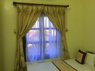 Thu Guest House - 3