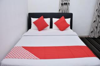 Roshan Guest House - 1