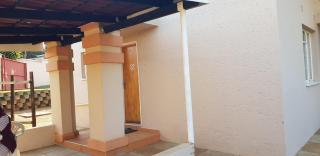 Ezulwini Guest House - 7