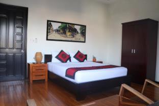 Green CoCo HomeStay - Hoi An - 5