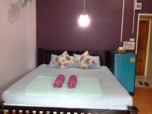 Lanta Garden Home - Ko Lanta - 8