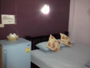 Lanta Garden Home - Ko Lanta - 7