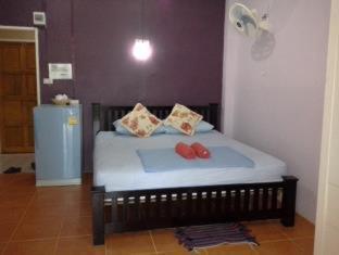Lanta Garden Home - Ko Lanta - 5