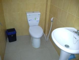 Lanta Garden Home - Ko Lanta - 4