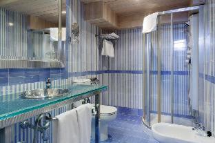 Hotel Azofra - 3