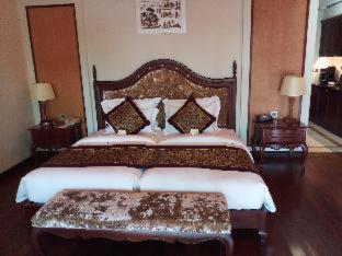 Vinpearl Luxury Nha Trang - Nha Trang - 9