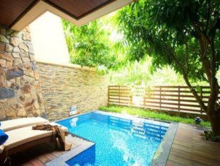 Vinpearl Luxury Nha Trang - 8
