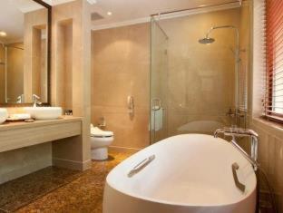 Vinpearl Luxury Nha Trang - Nha Trang - 7