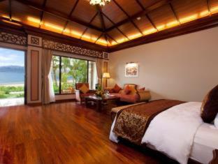 Vinpearl Luxury Nha Trang - Nha Trang - 6