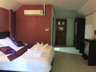 Samui Green Hotel - 7