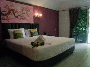 Samui Green Hotel - 4