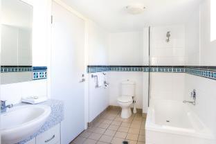 Wharf Boutique Apartments - Gold Coast - 8