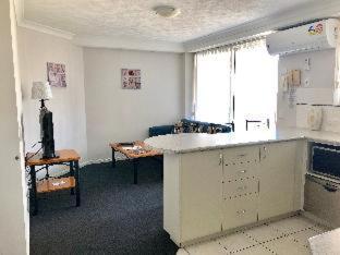 Wharf Boutique Apartments - Gold Coast - 3