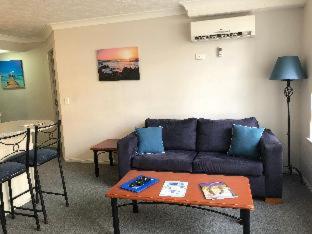 Wharf Boutique Apartments - Gold Coast - 2