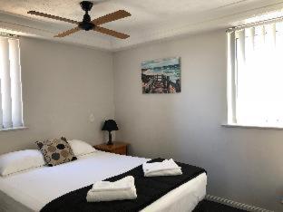 Wharf Boutique Apartments - Gold Coast - 1